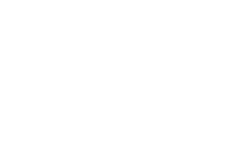 RegionVVPPPA-LOGO