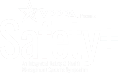 VPPPA-Saftety-Plus-Logo