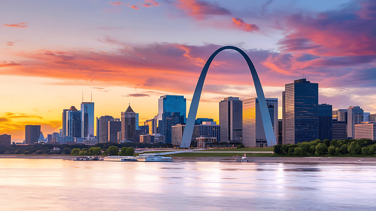 st-louis