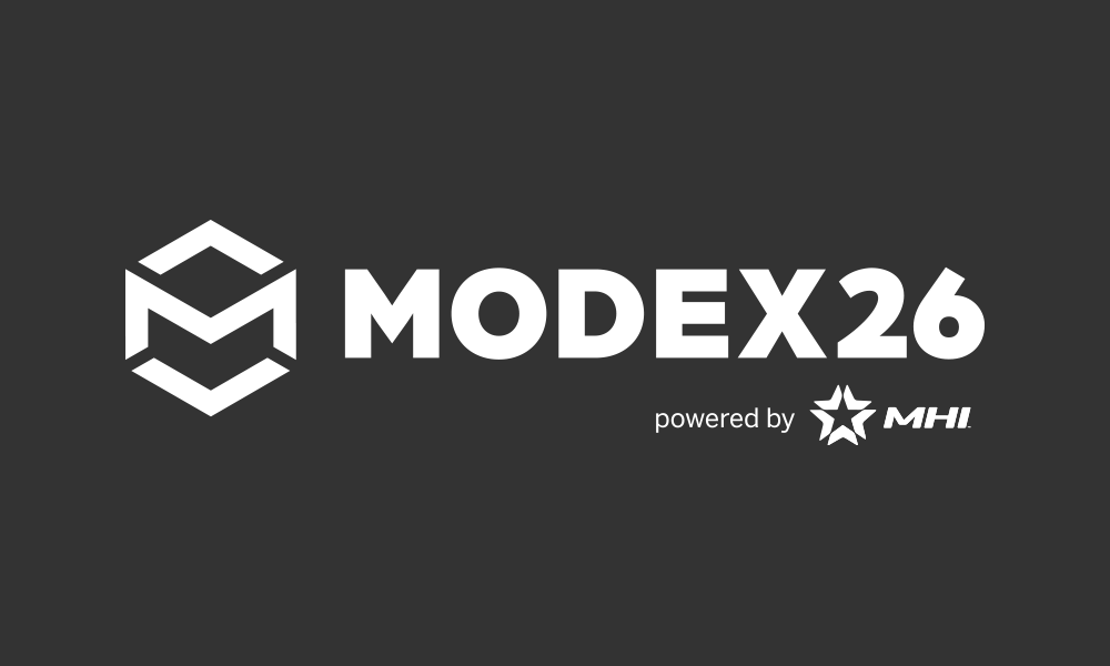 modex-2026_card