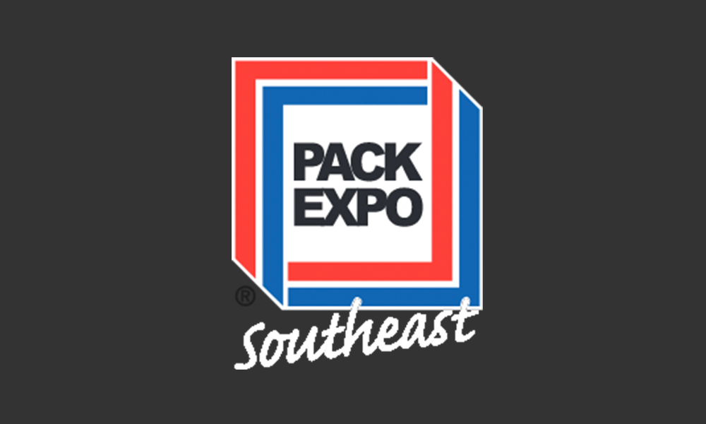 PACK EXPO Southeast